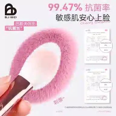 BLJ