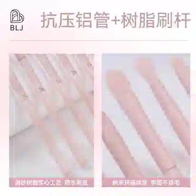 BLJ 6