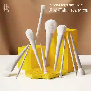 BLJ