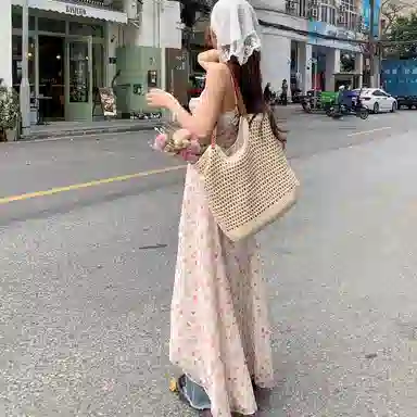COVER TIME