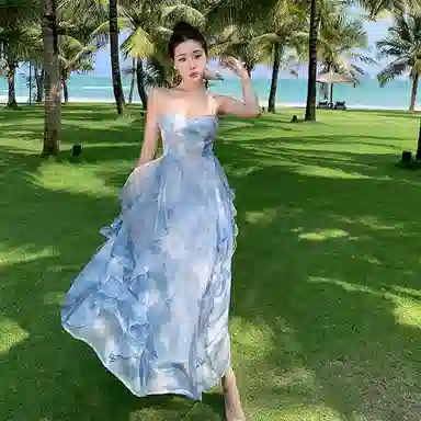 EOEI