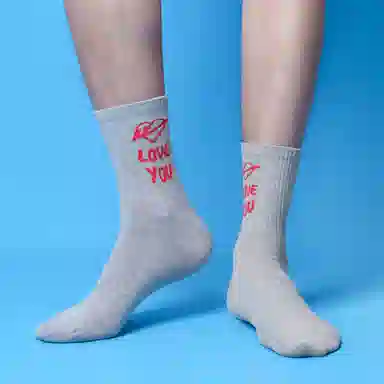 Warrior 6