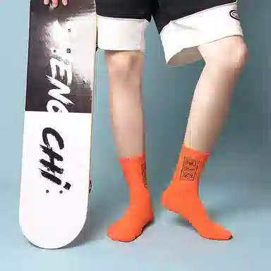 Warrior 6