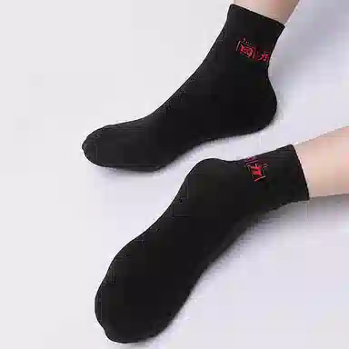 Warrior 6