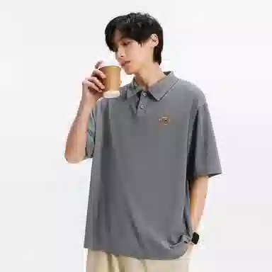 Warrior Polo