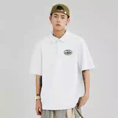 Warrior Polo