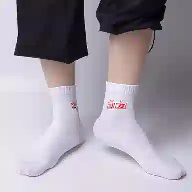 Warrior 6