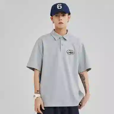 Warrior Polo