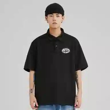 Warrior Polo