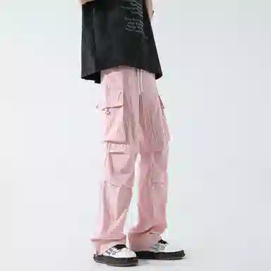 XIXN