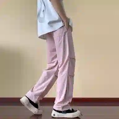 XIXN