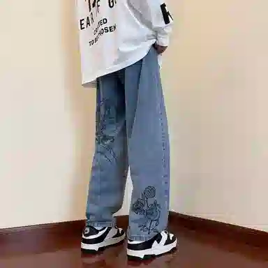 XIXN T