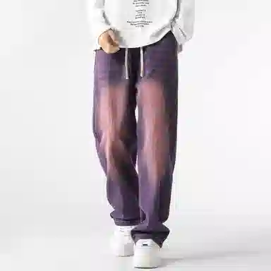 XIXN