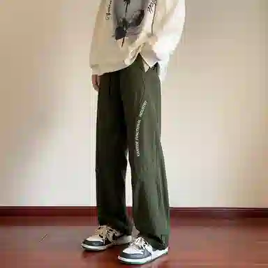 XIXN