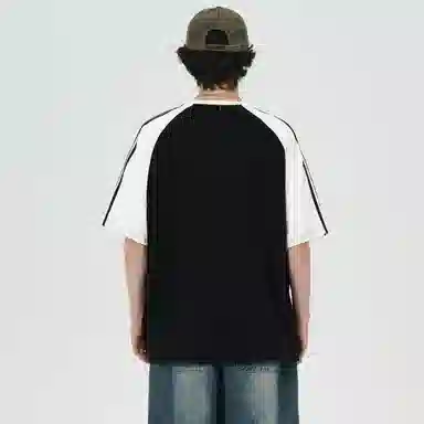 XIXN LOGOT