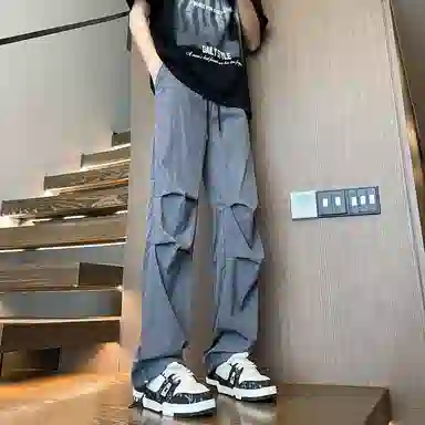 XIXN