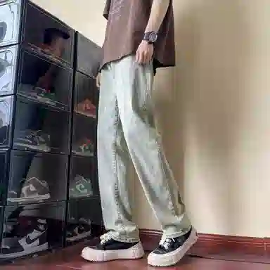 XIXN