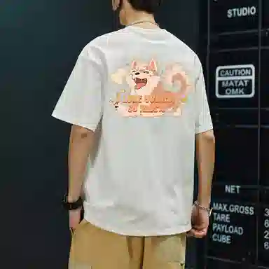 XIXN T