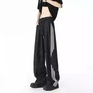 XIXN