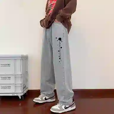 XIXN
