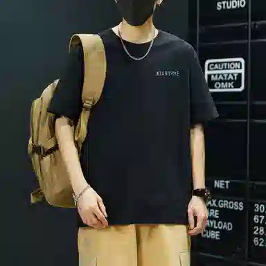 XIXN T