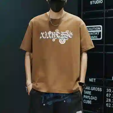 XIXN T
