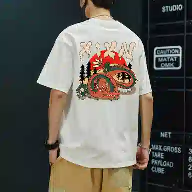 XIXN T