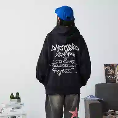XIXN