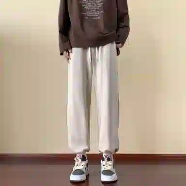 XIXN
