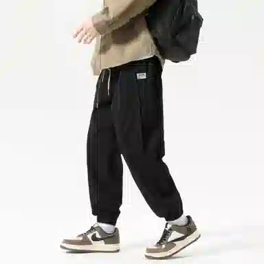 XIXN