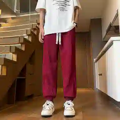 XIXN