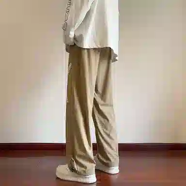 XIXN