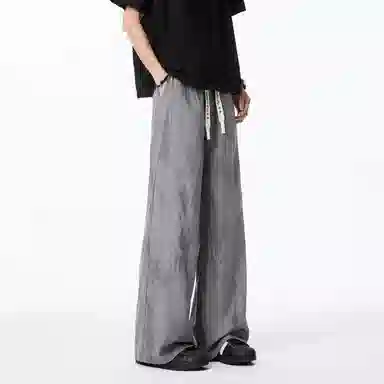 XIXN