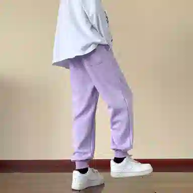 XIXN