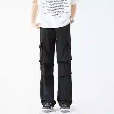 XIXN