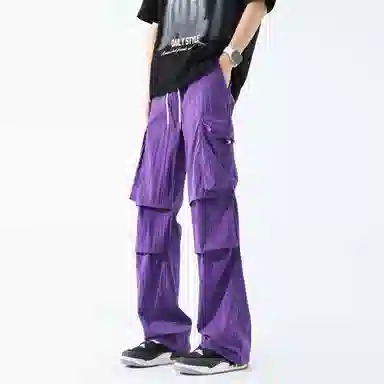 XIXN