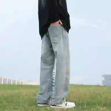 XIXN