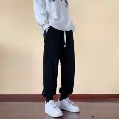 XIXN