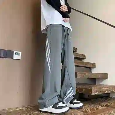 XIXN