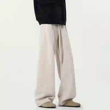 XIXN
