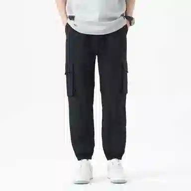 XIXN