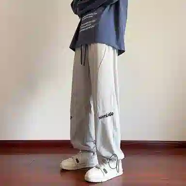 XIXN