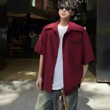 AWAO