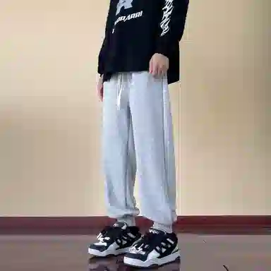 XIXN
