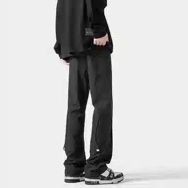 XIXN