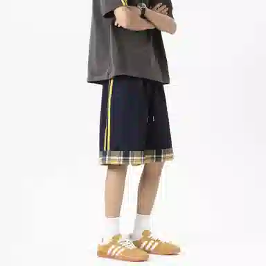 XIXN