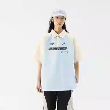 XIXN Polo