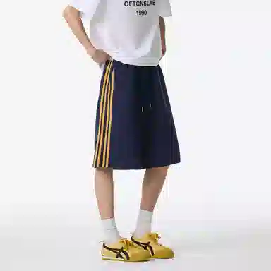XIXN