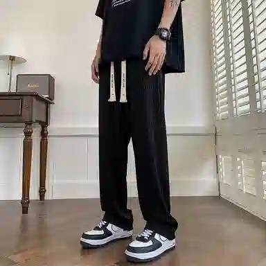 XIXN