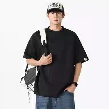 XIXN LOGOT